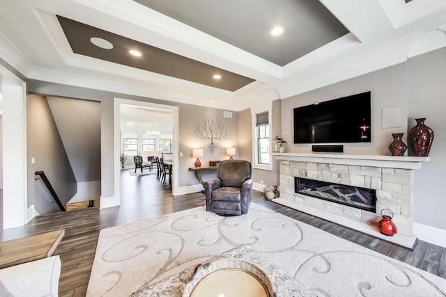 315 W Park St, Arlington Heights, IL 60005 - photo 20