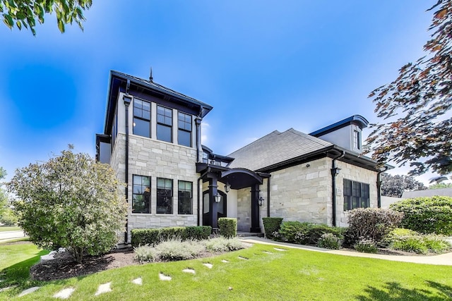 315 W Park St, Arlington Heights, IL 60005 - photo 3