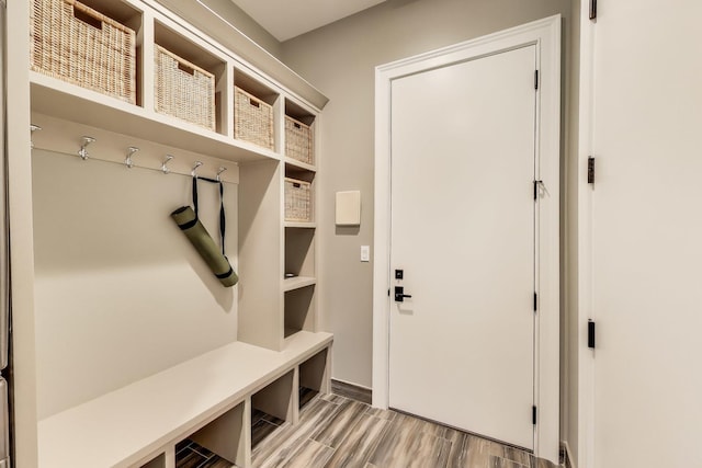 315 W Park St, Arlington Heights, IL 60005 - photo 23