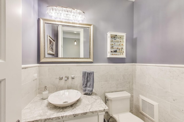 315 W Park St, Arlington Heights, IL 60005 - photo 27