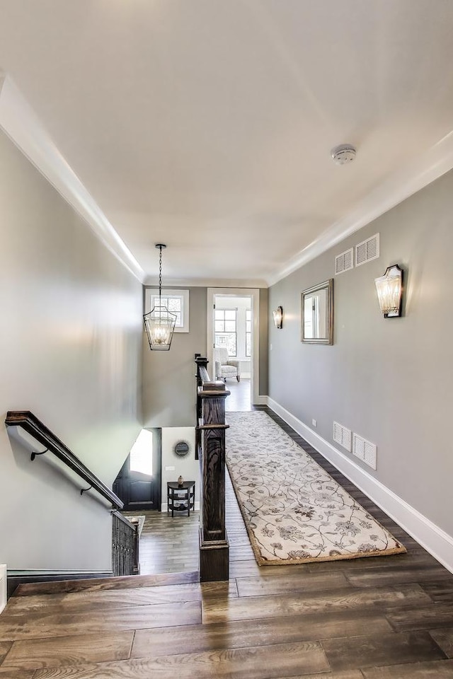 315 W Park St, Arlington Heights, IL 60005 - photo 28