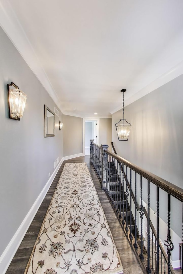 315 W Park St, Arlington Heights, IL 60005 - photo 29