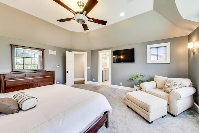 315 W Park St, Arlington Heights, IL 60005 - photo 30