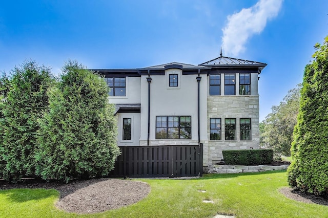 315 W Park St, Arlington Heights, IL 60005 - photo 4