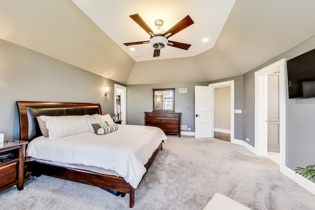 315 W Park St, Arlington Heights, IL 60005 - photo 32
