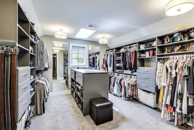 315 W Park St, Arlington Heights, IL 60005 - photo 33