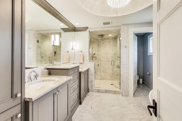315 W Park St, Arlington Heights, IL 60005 - photo 34