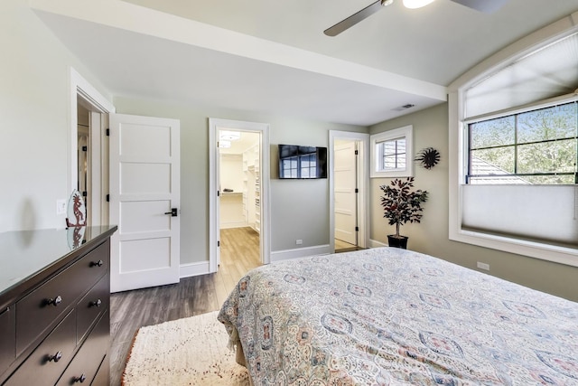 315 W Park St, Arlington Heights, IL 60005 - photo 37
