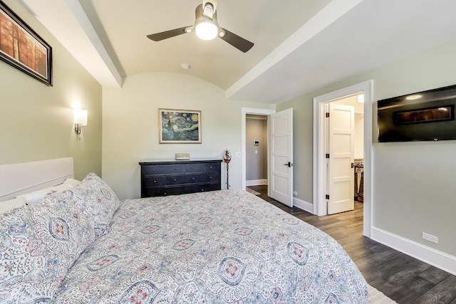 315 W Park St, Arlington Heights, IL 60005 - photo 38