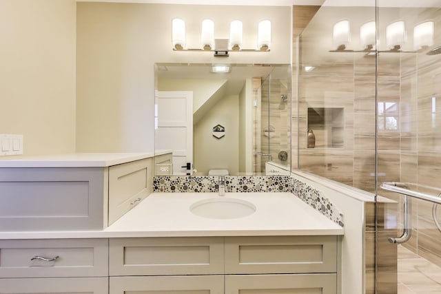 315 W Park St, Arlington Heights, IL 60005 - photo 39