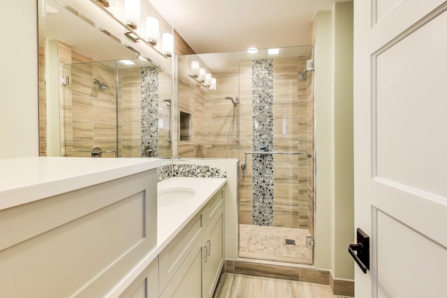 315 W Park St, Arlington Heights, IL 60005 - photo 40