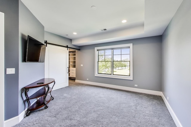 315 W Park St, Arlington Heights, IL 60005 - photo 42