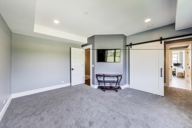 315 W Park St, Arlington Heights, IL 60005 - photo 43