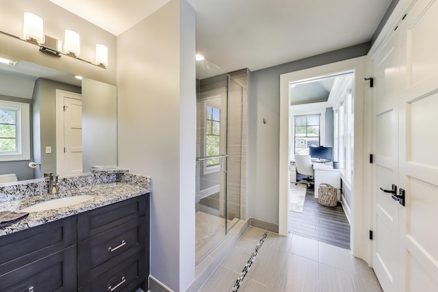 315 W Park St, Arlington Heights, IL 60005 - photo 44