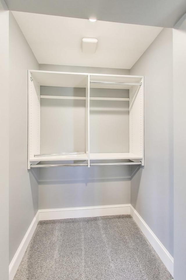 315 W Park St, Arlington Heights, IL 60005 - photo 45