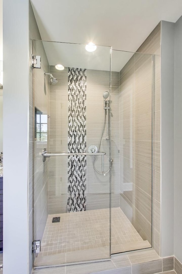315 W Park St, Arlington Heights, IL 60005 - photo 46