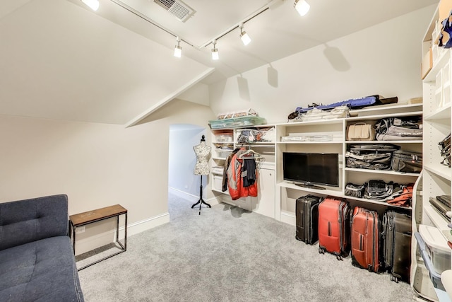 315 W Park St, Arlington Heights, IL 60005 - photo 49