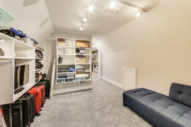 315 W Park St, Arlington Heights, IL 60005 - photo 50