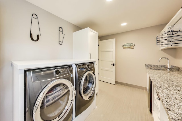 315 W Park St, Arlington Heights, IL 60005 - photo 51