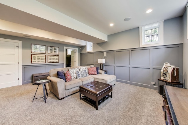 315 W Park St, Arlington Heights, IL 60005 - photo 52