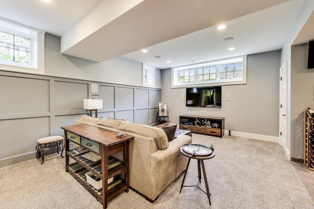 315 W Park St, Arlington Heights, IL 60005 - photo 53