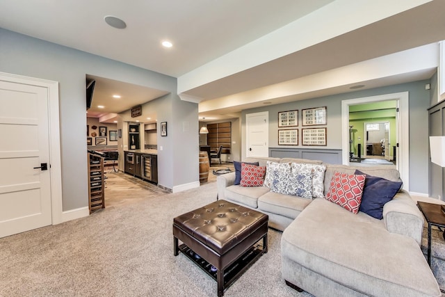 315 W Park St, Arlington Heights, IL 60005 - photo 54