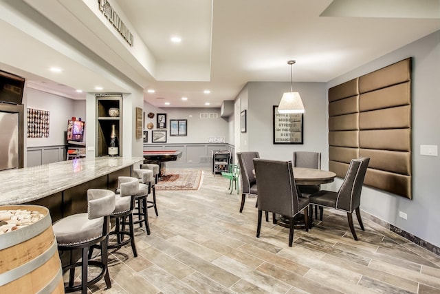 315 W Park St, Arlington Heights, IL 60005 - photo 58