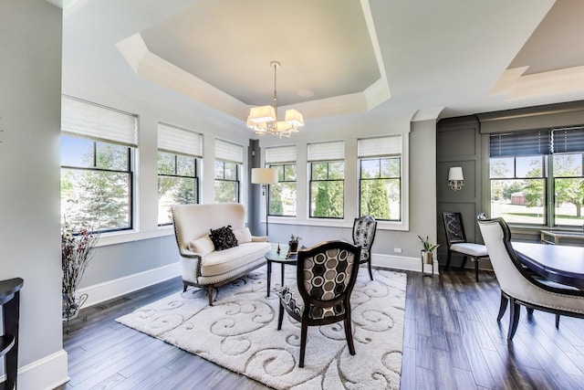 315 W Park St, Arlington Heights, IL 60005 - photo 7