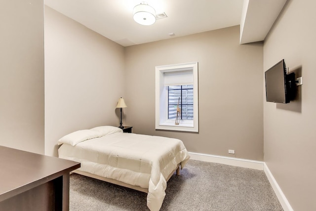 315 W Park St, Arlington Heights, IL 60005 - photo 63