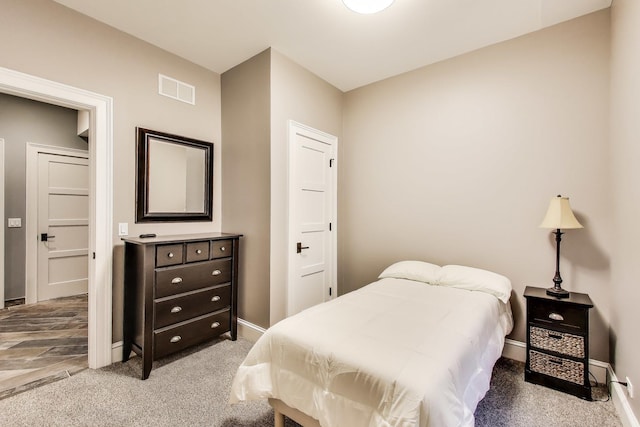 315 W Park St, Arlington Heights, IL 60005 - photo 64