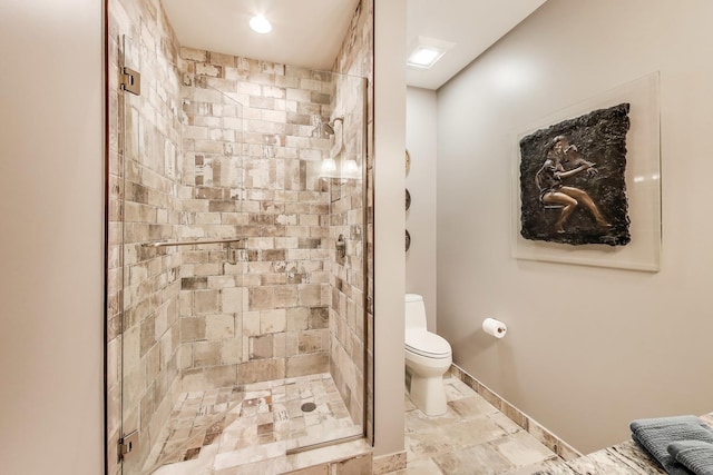 315 W Park St, Arlington Heights, IL 60005 - photo 65