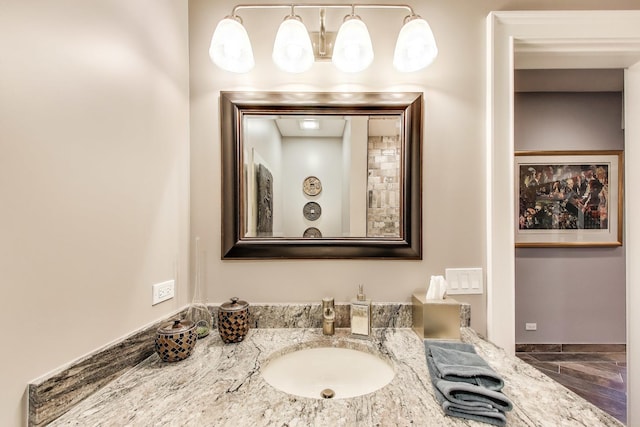 315 W Park St, Arlington Heights, IL 60005 - photo 66
