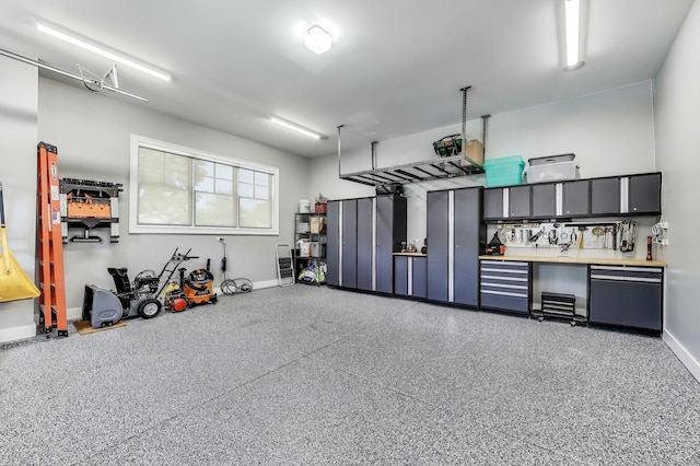 315 W Park St, Arlington Heights, IL 60005 - photo 76