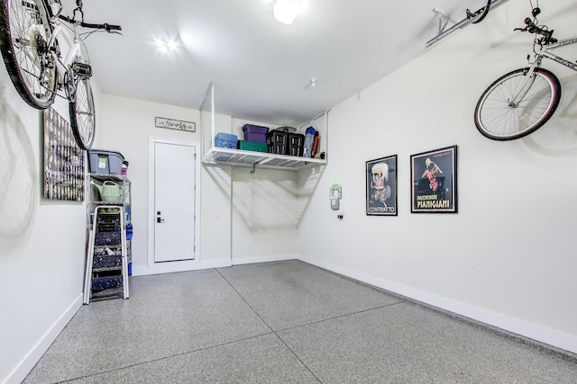 315 W Park St, Arlington Heights, IL 60005 - photo 77