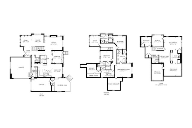 315 W Park St, Arlington Heights, IL 60005 - photo 79