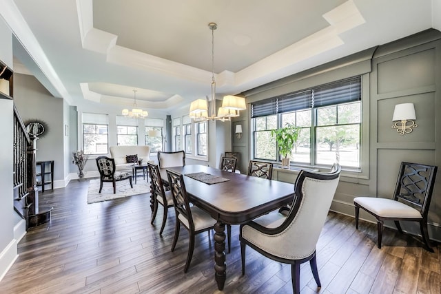315 W Park St, Arlington Heights, IL 60005 - photo 9