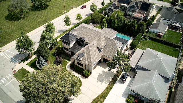 315 W Park St, Arlington Heights, IL 60005 - photo 82