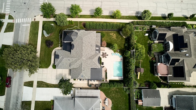 315 W Park St, Arlington Heights, IL 60005 - photo 83