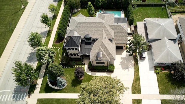 315 W Park St, Arlington Heights, IL 60005 - photo 84