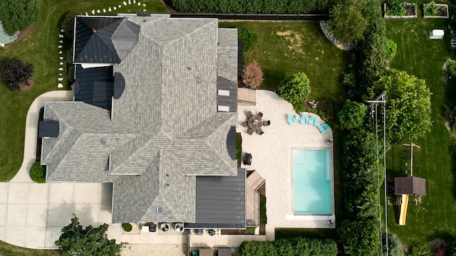 315 W Park St, Arlington Heights, IL 60005 - photo 85