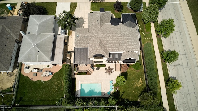 315 W Park St, Arlington Heights, IL 60005 - photo 86