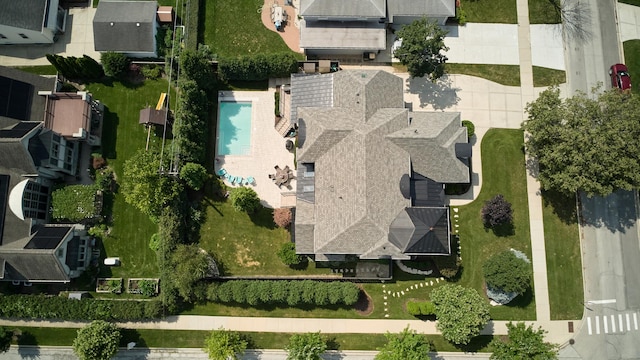 315 W Park St, Arlington Heights, IL 60005 - photo 88