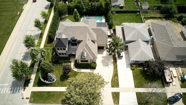 315 W Park St, Arlington Heights, IL 60005 - photo 89