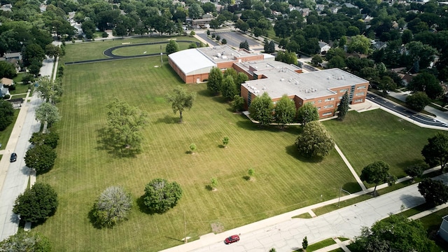 315 W Park St, Arlington Heights, IL 60005 - photo 90