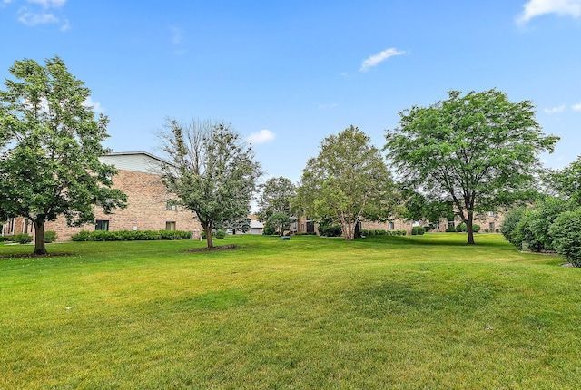 13248 W Circle Drive Parkway Unit 407, Crestwood, IL 60418 - photo 2