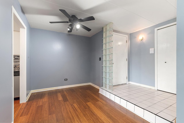13248 W Circle Drive Parkway Unit 407, Crestwood, IL 60418 - photo 11