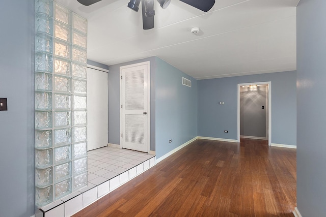 13248 W Circle Drive Parkway Unit 407, Crestwood, IL 60418 - photo 12