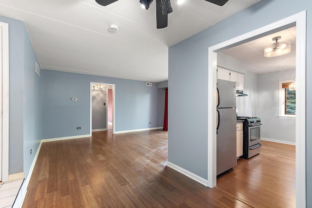 13248 W Circle Drive Parkway Unit 407, Crestwood, IL 60418 - photo 13