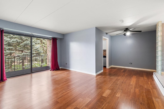 13248 W Circle Drive Parkway Unit 407, Crestwood, IL 60418 - photo 16