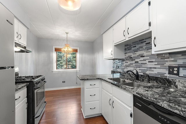 13248 W Circle Drive Parkway Unit 407, Crestwood, IL 60418 - photo 17